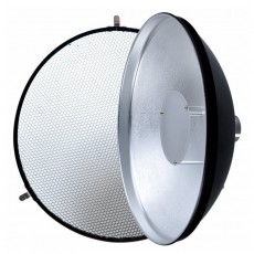 Godox Witstro AD-S3 BeautyDish méhsejtrácscsal AD-S4 Újdonságok - Új termékek - 326836