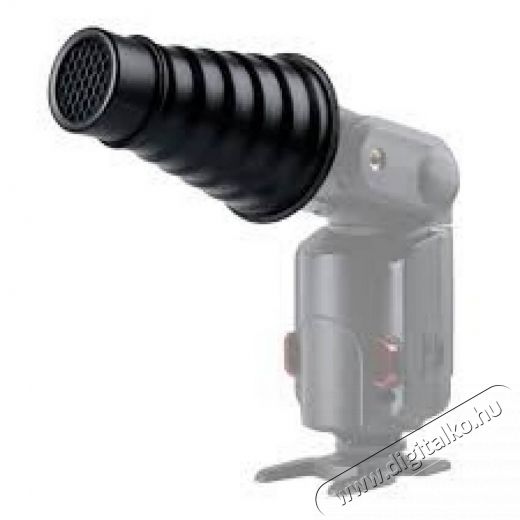 Godox Witstro AD-S9 szűkítő Újdonságok - Új termékek - 326846