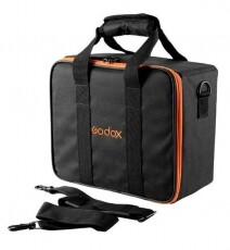 Godox CB-12 Táska AD600PRO vakuhoz Fotó-Videó kiegészítők - Vaku kiegészítő - Vaku tok - 354748