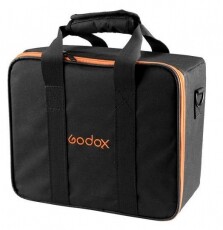 Godox CB-12 Táska AD600PRO vakuhoz Fotó-Videó kiegészítők - Vaku kiegészítő - Vaku tok - 354748