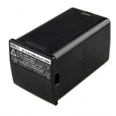 Godox WB-29 akkumulátor AD200 vakuhoz Újdonságok - Új termékek - 327415
