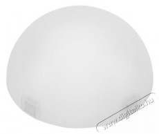 Godox Dome diffúzor AK-R11 Fotó-Videó kiegészítők - Fényterelő - Diffúzor - 398920