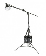 Godox H1200 vakufej 1200Ws villanócsővel Fotó-Videó kiegészítők - Vaku - Stúdió vaku - 310793