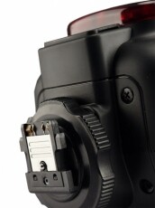 Godox TT685S Sony TTL rendszervaku Fotó-Videó kiegészítők - Vaku - Rendszer vaku - 310796