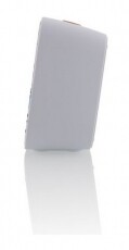 Gogen BS034STRB BLUETOOTH HANGSZÓRÓ Audio-Video / Hifi / Multimédia - Hordozható, vezeték nélküli / bluetooth hangsugárzó - Hordozható, vezeték nélküli / bluetooth hangsugárzó - 345623