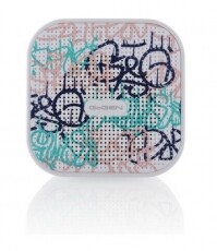 Gogen BS034STRB BLUETOOTH HANGSZÓRÓ Audio-Video / Hifi / Multimédia - Hordozható, vezeték nélküli / bluetooth hangsugárzó - Hordozható, vezeték nélküli / bluetooth hangsugárzó - 345623