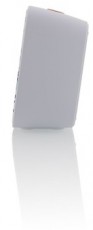Gogen BS034STRG vezeték nélküli bluetooth hangszóró Audio-Video / Hifi / Multimédia - Hordozható, vezeték nélküli / bluetooth hangsugárzó - Hordozható, vezeték nélküli / bluetooth hangsugárzó - 362550