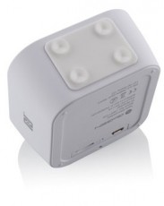 Gogen BS034STRG vezeték nélküli bluetooth hangszóró Audio-Video / Hifi / Multimédia - Hordozható, vezeték nélküli / bluetooth hangsugárzó - Hordozható, vezeték nélküli / bluetooth hangsugárzó - 362550