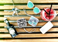 Gogen BS034STRG vezeték nélküli bluetooth hangszóró Audio-Video / Hifi / Multimédia - Hordozható, vezeték nélküli / bluetooth hangsugárzó - Hordozható, vezeték nélküli / bluetooth hangsugárzó - 362550