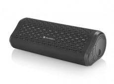 Gogen BS110B hordozható hangszóró Audio-Video / Hifi / Multimédia - Hordozható, vezeték nélküli / bluetooth hangsugárzó - Hordozható, vezeték nélküli / bluetooth hangsugárzó - 296592