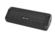 Gogen BS110B hordozható hangszóró Audio-Video / Hifi / Multimédia - Hordozható, vezeték nélküli / bluetooth hangsugárzó - Hordozható, vezeték nélküli / bluetooth hangsugárzó - 296592