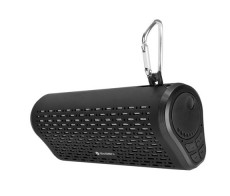 Gogen BS110B hordozható hangszóró Audio-Video / Hifi / Multimédia - Hordozható, vezeték nélküli / bluetooth hangsugárzó - Hordozható, vezeték nélküli / bluetooth hangsugárzó - 296592
