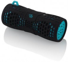 Gogen BS115STRB vezeték nélküli bluetooth hangszóró Audio-Video / Hifi / Multimédia - Hordozható, vezeték nélküli / bluetooth hangsugárzó - Hordozható, vezeték nélküli / bluetooth hangsugárzó - 362551