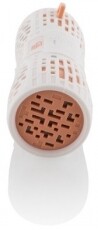 Gogen BS115STRG vezeték nélküli bluetooth hangszóró Audio-Video / Hifi / Multimédia - Hordozható, vezeték nélküli / bluetooth hangsugárzó - Hordozható, vezeték nélküli / bluetooth hangsugárzó - 362552