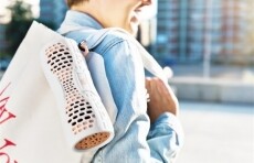 Gogen BS115STRG vezeték nélküli bluetooth hangszóró Audio-Video / Hifi / Multimédia - Hordozható, vezeték nélküli / bluetooth hangsugárzó - Hordozható, vezeték nélküli / bluetooth hangsugárzó - 362552