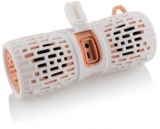 Gogen BS115STRG vezeték nélküli bluetooth hangszóró Audio-Video / Hifi / Multimédia - Hordozható, vezeték nélküli / bluetooth hangsugárzó - Hordozható, vezeték nélküli / bluetooth hangsugárzó - 362552