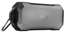 Gogen BS248B vezeték nélküli bluetooth hangszóró Audio-Video / Hifi / Multimédia - Hordozható, vezeték nélküli / bluetooth hangsugárzó - Hordozható, vezeték nélküli / bluetooth hangsugárzó - 362553