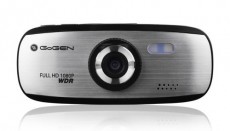 Gogen CC371FULLHD autó kamera Fényképezőgép / kamera - Autós fedélzeti kamera - 291803