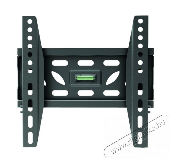 Gogen DRZAKFIXM LCD TV állvány Tv kiegészítők - Fali tartó / konzol - Fali készülék tartó - 291816