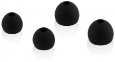 Gogen EBTM82STRB vezeték nélküli fülhallgató/headset Audio-Video / Hifi / Multimédia - Fül és Fejhallgatók - Fülhallgató mikrofonnal / headset - 362560