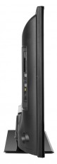 Gogen TVH32164 LED televízió Televíziók - LED televízió - 1080p Full HD felbontású - 296606