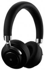 Gogen GOGHBTM91B Bluetooth mikrofonos fejhallgató Audio-Video / Hifi / Multimédia - Fül és Fejhallgatók - Fejhallgató mikrofonnal / headset - 332520