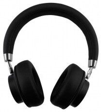 Gogen GOGHBTM91B Bluetooth mikrofonos fejhallgató Audio-Video / Hifi / Multimédia - Fül és Fejhallgatók - Fejhallgató mikrofonnal / headset - 332520
