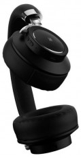 Gogen GOGHBTM91B Bluetooth mikrofonos fejhallgató Audio-Video / Hifi / Multimédia - Fül és Fejhallgatók - Fejhallgató mikrofonnal / headset - 332520