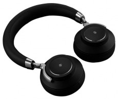 Gogen GOGHBTM91B Bluetooth mikrofonos fejhallgató Audio-Video / Hifi / Multimédia - Fül és Fejhallgatók - Fejhallgató mikrofonnal / headset - 332520