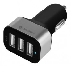 Gogen GSMCARKIT01 autós tartó szett Autóhifi / Autó felszerelés - Autós tartó - 339314