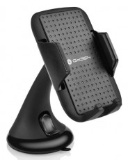 Gogen GSMCARKIT01 autós tartó szett Autóhifi / Autó felszerelés - Autós tartó - 339314