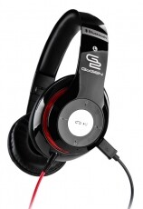 Gogen HBTM41BR Bluetooth mikrofonos fejhallgató - fekete Audio-Video / Hifi / Multimédia - Fül és Fejhallgatók - Fejhallgató mikrofonnal / headset - 311723