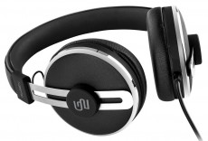 Gogen HC01B fejhallgató Audio-Video / Hifi / Multimédia - Fül és Fejhallgatók - Fejhallgató - 311725