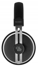 Gogen HC01B fejhallgató Audio-Video / Hifi / Multimédia - Fül és Fejhallgatók - Fejhallgató - 311725