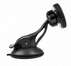 Gogen MCH613 mágneses autós tartó Mobil / Kommunikáció / Smart - Mobiltelefon kiegészítő / tok - Tartó / rögzítő / állvány - 303271