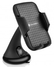 Gogen MCH676 univerzális autós telefontartó Autóhifi / Autó felszerelés - Autós tartó - 339315