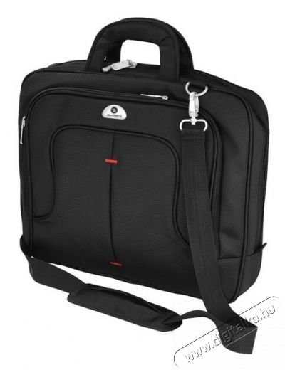 Gogen NTBAGSYDNEY15B NOTEBOOK T&Aacute;SKA Egy&eacute;b - Nem forgalmazzuk ! - 336237