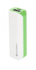 Gogen PB26002WG külső akkumulátor Mobil / Kommunikáció / Smart - Powerbank / Külső akkumulátor és töltő - 303273