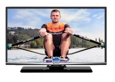 Gogen TVF32N571STWEB Full HD LCD LED televízió Televíziók - LED televízió - 1080p Full HD felbontású - 331962