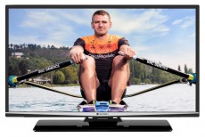 Gogen TVF32R571STWEB LCD LED TV Újdonságok - Új termékek - 346751