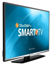 Gogen TVF32R571STWEB LCD LED TV Újdonságok - Új termékek - 346751