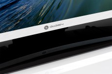 Gogen TVF40284 Full HD LED televízió Televíziók - LED televízió - 1080p Full HD felbontású - 311731