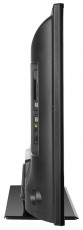 Gogen TVF40284 Full HD LED televízió Televíziók - LED televízió - 1080p Full HD felbontású - 311731