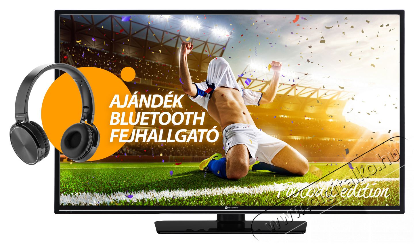 Телевизор с блютузом. Телевизор GOGEN TVF 43e384 43". Телевизор GOGEN TVF 50425 50". Телевизор GOGEN TVF 40384 40". Телевизор GOGEN TVF 22266 22"