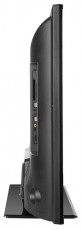 Gogen TVH32164 HD Ready LED televízió Televíziók - LED televízió - 720p HD Ready felbontású - 311733