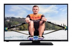 Gogen TVH32R360STWEB LCD HD LED televízió Televíziók - LED televízió - 720p HD Ready felbontású - 341842
