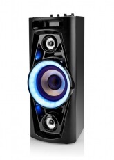 Gogen BPS626 hangszóró Audio-Video / Hifi / Multimédia - Hifi - Sztereó - Hifi torony - 296589