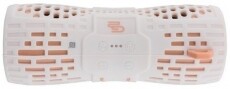 Gogen BS115STRG vezeték nélküli bluetooth hangszóró Audio-Video / Hifi / Multimédia - Hordozható, vezeték nélküli / bluetooth hangsugárzó - Hordozható, vezeték nélküli / bluetooth hangsugárzó - 362552