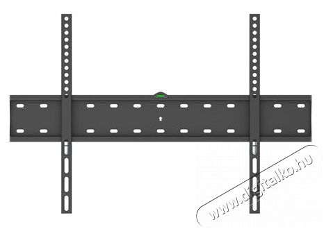 Gogen DRZAKFIXXL2 TV állvány Tv kiegészítők - Fali tartó / konzol - Fali tv tartó - 311720