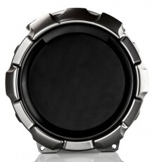 Gogen BPS528B karaoke hangszóró Audio-Video / Hifi / Multimédia - Hordozható, vezeték nélküli / bluetooth hangsugárzó - Hordozható, vezeték nélküli / bluetooth hangsugárzó - 311718